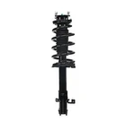 Carquest Premium Complete Strut Assembly 18-814243 Ford Edge 2011-2015 Lincoln New. Price: $120.00.