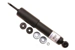 Suspension Shock Absorber Sachs 350 023 New. Price: $108.99.