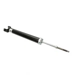 Oem 2013-2015 Nissan Altima Rear Shock Absorber Suspension New E6210-3TA1B. Price: $175.98.