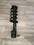 20-25 Ford Explorer Police Awd Front Rh Shock Strut Absorber LB5C-18045-SNE 4K Used. Price: $385.99.
