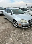 Used Front Suspension Strut Fits: 2009 Volkswagen Jetta W/o Heavy Duty. Price: $86.50.