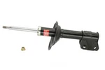 Suspension Strut Kyb 334305 Fits 02-03 Subaru Impreza New. Price: $119.90.