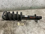 2023 Dodge PROMAST25 Passenger Side Front Coil Spring Strut Oem 68185556AF Used. Price: $141.20.