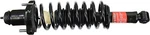 For Jeep Compass Patriot 11-17 Rear Strut And Coil Spring Assembly Monroe 172952 New. Price: $97.50.