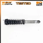 06-16 Aston Martin V8 Vantage Rear Left Driver Side Hock Strut Absorber Oem Used. Price: $165.86.
