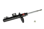 Suspension Strut Kyb 334293 New. Price: $84.95.