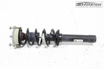 2017-2025 Audi A4 Quattro B9 Front Left Shock Strut Absorber & Coil Spring Oem Used. Price: $155.99.