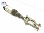 2017-24 Land Rover Discovery Front Left Strut Air Shock Absorber Bag L462 Gas Used. Price: $244.94.