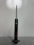 Rancho RS77846 RS7MT Suspension Strut Front For Gmc Sierra 1500 Limited 22 New. Price: $96.30.