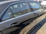 Strut 212 Type Front Sedan Fits 10-12 Mercedes E-class 30355551 Used. Price: $124.23.