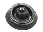 Lemfoerder Strut Mount 2033200273 Mercedes Benz C230 C280 CLK320 C240 C320 C350 New. Price: $87.45.