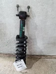 Strut With Off Road Package Fits 19-23 Ranger 4080722 Used. Price: $129.99.