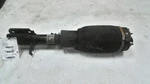 Driver Left Strut Front Fits 03-05 Range Rover 913214 Used. Price: $140.59.