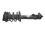 10-16 Mercedes W212 E350 E550 Front Left Driver Side Shock Strut Absorber Oem Used. Price: $89.10.
