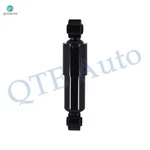 Cab Shock Absorber For 2021 2022 Mack MD6 W/ Oem# 23145372 New. Price: $45.93.