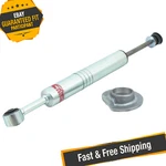 Eibach E60-82-069-01-10 Pro-truck Sport Leveling Shock New. Price: $159.00.