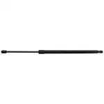 Right Liftgate Strut 2020-2024 Ford Escape Elite Platinum 1.5L LJ6Z78406A10B New. Price: $117.69.