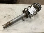 Passenger Right Strut Front Convertible Fits 01-06 Bmw 325I 308875 Used. Price: $85.88.