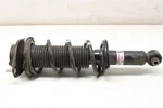 2018-2020 Subaru Wrx Rear Strut Spring Shock 20365VA410 Used. Price: $38.13.
