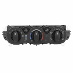 Oem Hvac Control Module Motorcraft CCM-535 2015-2019 Ford TRANSIT-350 New. Price: $160.11.