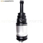 Rear Left Right Air Suspension Strut For 2010-2016 Land Rover LR4 3.0L 5.0L New. Price: $141.99.