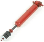 1967-89; Lakewood; 90/10 Front Drag Shock New. Price: $107.99.