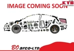 Bottom Eye/ Gas Pressure/ Rear Spring-bearing Damper/ Top Pin/ Twin-tube Sh New. Price: $87.07.