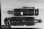 07-12 Mercedes R230 SL550 Rear Right & Left Side Abc Shock Strut Hydraulic Oem Used. Price: $649.99.