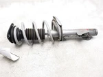 2006 2007 Mazda 5 Driver Left Strut Front Oem C23634900C Used. Price: $180.00.