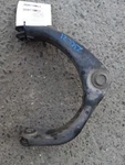 Driver Upper Control Arm Front 06-08 Dodge 1500 Pickup 55366653AG Used. Price: $79.99.