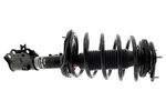 Kyb Suspension Strut And Coil Spring Assembly SR4500 New. Price: $176.56.