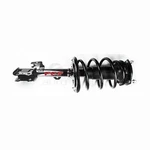 Fcs Suspension Strut And Coil Spring Assembly Front Left 3333393L For Toyota New. Price: $115.00.