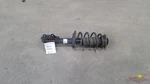 2020 Chevy Blazer Front Shock Strut Right Used. Price: $105.00.