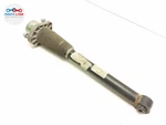 2014-22 Range Rover Sport Rear Shock Strut Absorber Non-active Gas Assy Oem L494 Used. Price: $44.05.