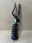 New! 20-23 Tesla Model Y Front Right Suspension Shock Strut Oem 2288367-00-A. Price: $248.00.