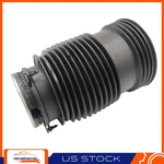 Rear Left Air Suspension Spring For Mercedes W205 C250 C300 C400 C43 2015-2020 New. Price: $73.82.