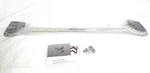 Megan Race-spec Strut Tower Bar, For Bmw E36 3-SERIES 92-98 / M3 95-99 Front New. Price: $58.47.