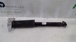 2019-2021 Chevrolet Equinox Rear Left Shock Absorber With Upper Mount 84361756 Used. Price: $85.00.