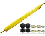 Monroe 65161 Suspension Gas Shock Absorber Fits 90-11 Gm Heavy Duty Trucks New. Price: $45.00.