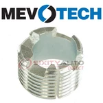 Mevotech Supreme Front Alignment Caster Camber Bushing For 1967-1986 Dv New. Price: $23.16.