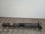 31340694 Right Rear Shock Absorber / 942003 For Volvo S60 Sedan Kinetic Gebraucht. Price: $134.37.