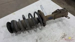 2012 Buick Lacrosse Front Shock Strut Left Fwd Used. Price: $95.00.