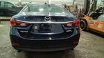 Passenger Right Strut Front Fits 17 Mazda 7023161 Used. Price: $117.89.