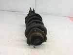 06-14 Subaru B9 Tribeca Front Left Driver Strut Shock Absorber Used. Price: $59.99.