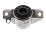Corteco Shock Absorber Mount 8K0513353E Audi B5 A4 Quattro Q5 S4 A5 RS5 New. Price: $32.12.
