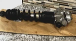 Mclaren 650S Shock Absorber 11B1399CP 01 Used. Price: $1050.00.