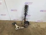 2023 Honda Odyssey Sport 3.5L Fwd Front Suspension Left Driver Used. Price: $282.62.