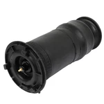 Rear Fits Gmc Buick Envoy Trailblazer Rainier Saab Bravada Air Suspension Bag New. Price: $47.83.