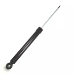 Genuine Audi Suspension Shock Absorber 8T0-513-035-M New. Price: $285.60.