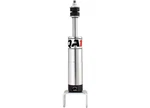 QA1 TS705 Stocker Star Shock Single Adjustable 9.50"-16.00" New. Price: $214.95.
